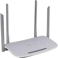 TP-LINK Archer A5 Router