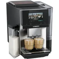 Siemens EQ.700 TQ723E03 kaffemaskine