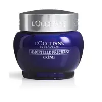 L'Occitane Immortelle Precious Cream 50ml