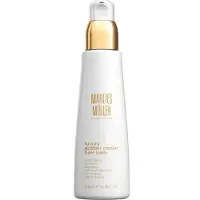 Marlies Möller Luxury Golden Caviar Shampoo 200 ml