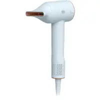 OBH Nordica Hårtørrer Blumia Dawn - 1300 W
