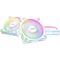 Asus Prime Mr120 Argb Blæser