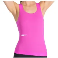 Sportful Srk Sport-top
