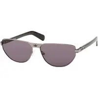 Adidas Originals Or0143 Solbriller
