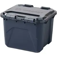 Gregory Alpaca 50l Gearkasse