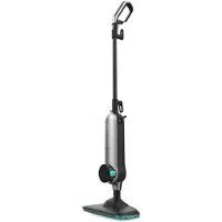 Cecotec Hydrosteam 3030 Blaze Damprenser