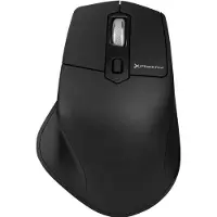 Phoenix Technologies Ergo M2 Trådløs Mus