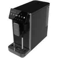 Cecotec Cremmaet Lungo Steam Espressomaskine