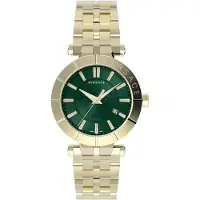 Versace V-Race VE2B00621 Quartzur til Mænd