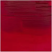 Amsterdam Expert Series Acrylic Tube Quinacridone Rose 366