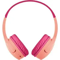 Belkin Hovedtelefoner