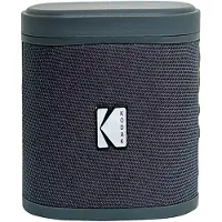 Kodak Soundbrix Bluetooth-højttaler