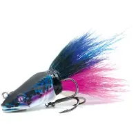Vmc Sharpshoot´r Bucktail 27g