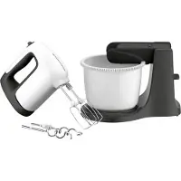 Tefal Ht464138 Mikserpiskere
