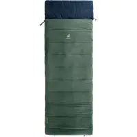 Deuter Orbit Sq +6c/43f Sovepose