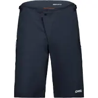 POC Motion Shorts