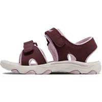 Hummel Wave Sandaler