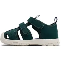 Hummel Velcro Sandaler