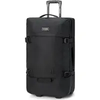 Dakine 365 Light 100l Kuffert Med Hjul