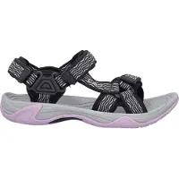CMP Hamal 38q9956 Sandaler