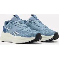 Reebok Relora Sko