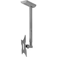 Dti Lcd-1530 Loftholder Til Tv