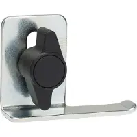 Bosch Dybdestop Til Pho/gho-bor