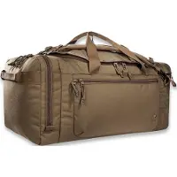 Tasmanian Tiger Officers Bag, Taske, Brun