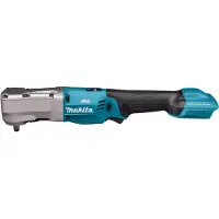 Makita Dtl302z Boremaskine