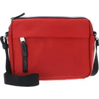 Mandarina Duck Hunter Vct34 Skuldertaske