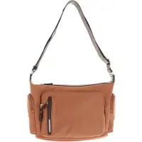 Mandarina Duck Hunter Vct56 Skuldertaske