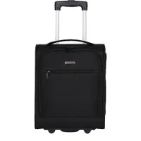 Travelite Cabin 2w 28l Kuffert Med Hjul
