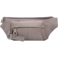 Mandarina Duck Md20 Bum Bæltetaske