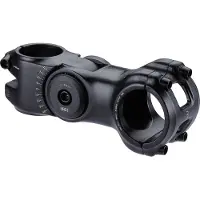 BBB Highsix 35 Mm Bhs-30 Cykel Frempind