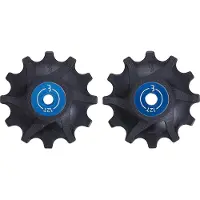 BBB Rollerboys Bdp-06 Sram Compatible Cykeltrissesæt