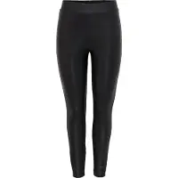ONLY Leggings 'ONLCool' sort