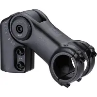 BBB Highsix 31.8 Mm Cykel Frempind
