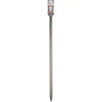 Bosch Standard Sds-max-mejsel 600 Mm 10 Enheder