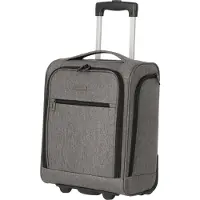 Travelite Cabin 2w 28l Kuffert Med Hjul