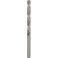 Bosch Metalbor HSS-G, DIN 338