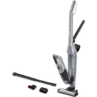 Bosch Series 4 Kostesuger