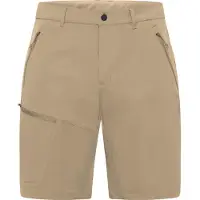 Jack Wolfskin Pico Trail Shorts