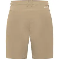 Jack Wolfskin Pico Trail Shorts