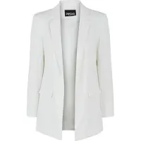Pieces Bossy Blazer
