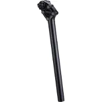BBB Actionpost Suspension Sadelpind