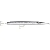 Rapala Flash-x Skitter Overflade Stickbait 33g 220 Mm