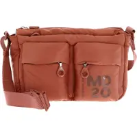 Mandarina Duck Md20 Balloon Ontt5 Skuldertaske