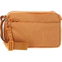 Mandarina Duck Md 20 Qmt48 Skuldertaske