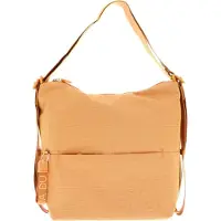 Mandarina Duck Md 20 Qmt38 Skuldertaske