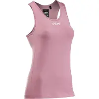 Northwave Essence Sport-top